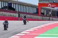 motorbikes;no-limits;peter-wileman-photography;portimao;portugal;trackday-digital-images